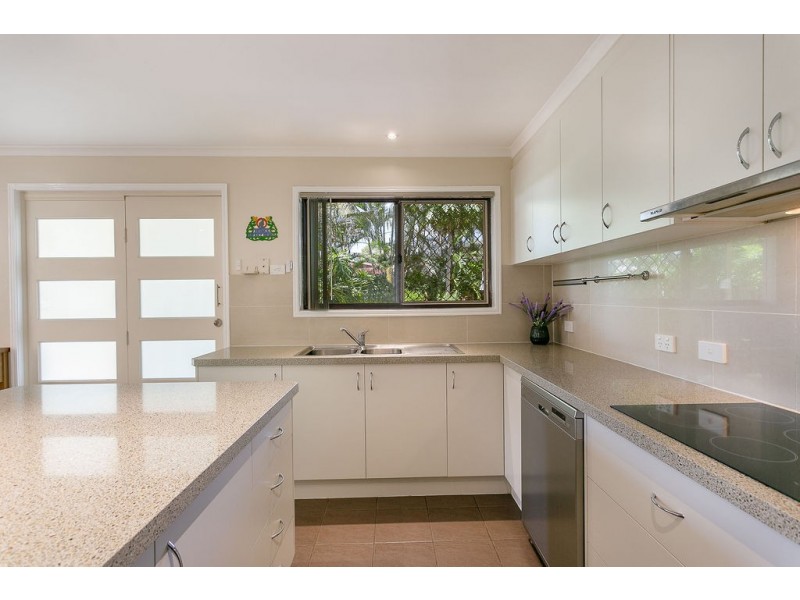 4 PAUL TULLY AVENUE, Collingwood Park QLD 4301