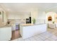 4 PAUL TULLY AVENUE, Collingwood Park QLD 4301