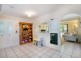 4 PAUL TULLY AVENUE, Collingwood Park QLD 4301