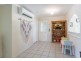 4 PAUL TULLY AVENUE, Collingwood Park QLD 4301