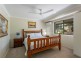 4 PAUL TULLY AVENUE, Collingwood Park QLD 4301