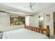 4 PAUL TULLY AVENUE, Collingwood Park QLD 4301