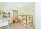 4 PAUL TULLY AVENUE, Collingwood Park QLD 4301