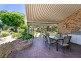 4 PAUL TULLY AVENUE, Collingwood Park QLD 4301
