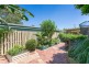 4 PAUL TULLY AVENUE, Collingwood Park QLD 4301