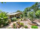 4 PAUL TULLY AVENUE, Collingwood Park QLD 4301