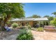 4 PAUL TULLY AVENUE, Collingwood Park QLD 4301