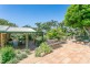 4 PAUL TULLY AVENUE, Collingwood Park QLD 4301
