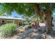 4 PAUL TULLY AVENUE, Collingwood Park QLD 4301