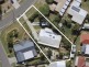 4 PAUL TULLY AVENUE, Collingwood Park QLD 4301