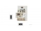 4 PAUL TULLY AVENUE, Collingwood Park QLD 4301 Floorplan
