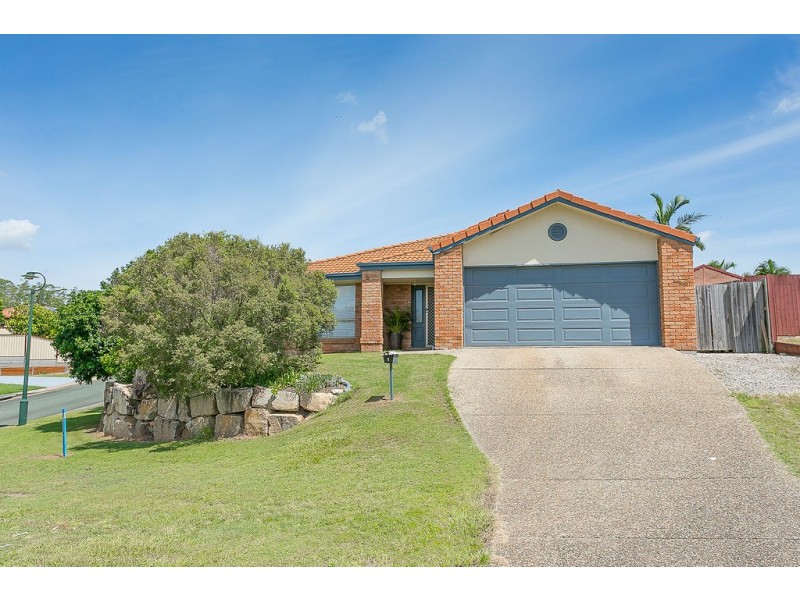 1 Donohue Court, Collingwood Park QLD 4301