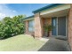 1 Donohue Court, Collingwood Park QLD 4301