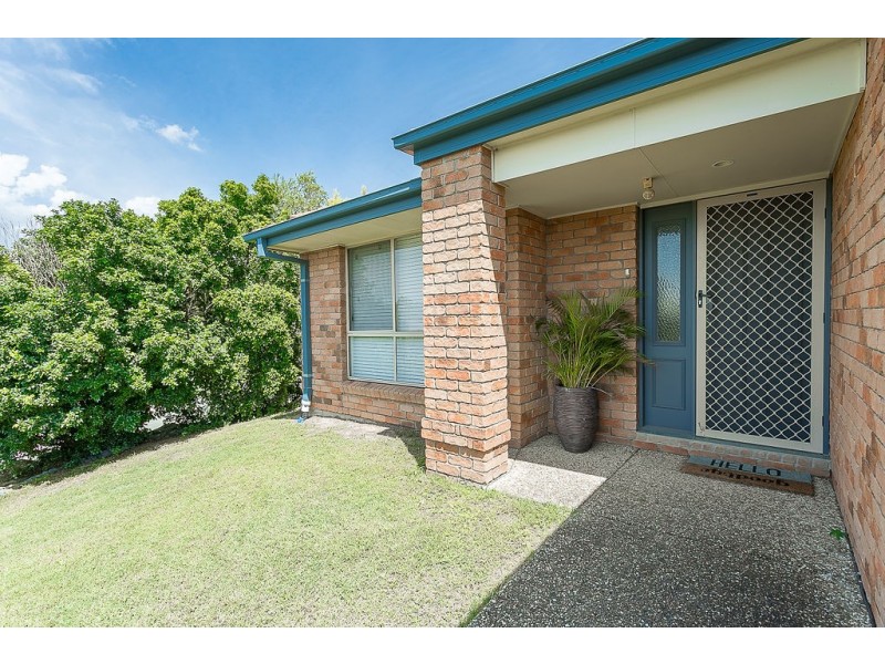 1 Donohue Court, Collingwood Park QLD 4301