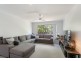 1 Donohue Court, Collingwood Park QLD 4301
