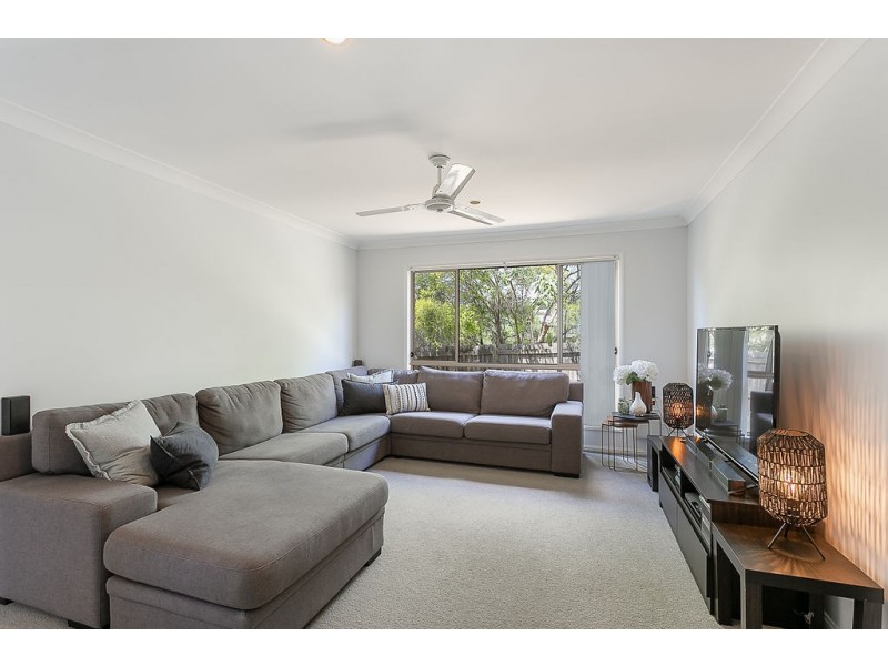 1 Donohue Court, Collingwood Park QLD 4301
