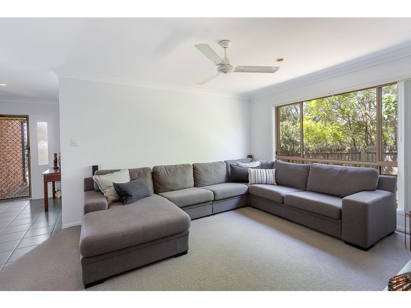 1 Donohue Court, Collingwood Park QLD 4301