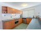 1 Donohue Court, Collingwood Park QLD 4301