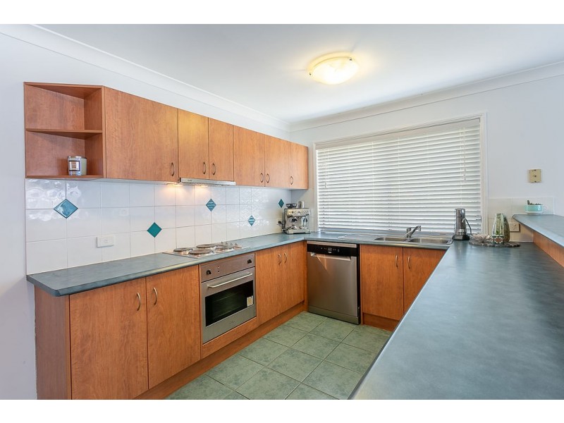 1 Donohue Court, Collingwood Park QLD 4301