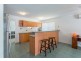 1 Donohue Court, Collingwood Park QLD 4301
