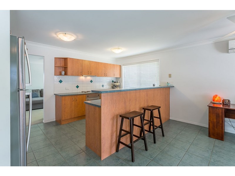 1 Donohue Court, Collingwood Park QLD 4301