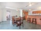1 Donohue Court, Collingwood Park QLD 4301