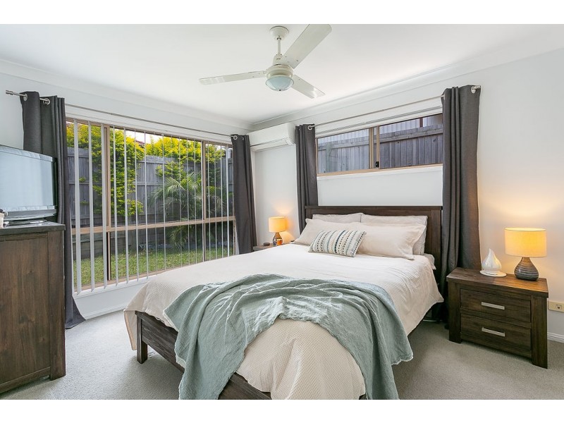 1 Donohue Court, Collingwood Park QLD 4301