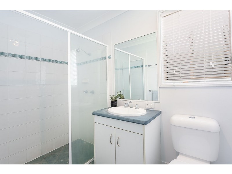 1 Donohue Court, Collingwood Park QLD 4301