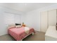 1 Donohue Court, Collingwood Park QLD 4301