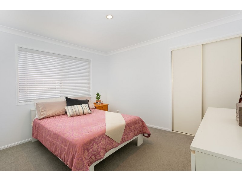 1 Donohue Court, Collingwood Park QLD 4301