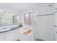 1 Donohue Court, Collingwood Park QLD 4301