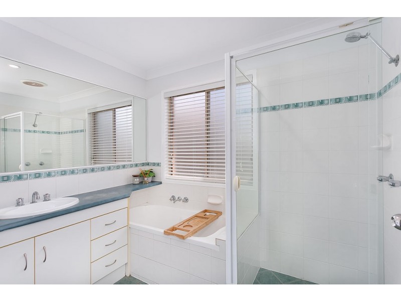 1 Donohue Court, Collingwood Park QLD 4301