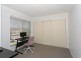 1 Donohue Court, Collingwood Park QLD 4301