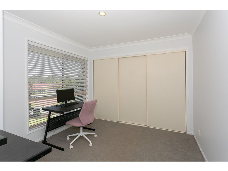 1 Donohue Court, Collingwood Park QLD 4301
