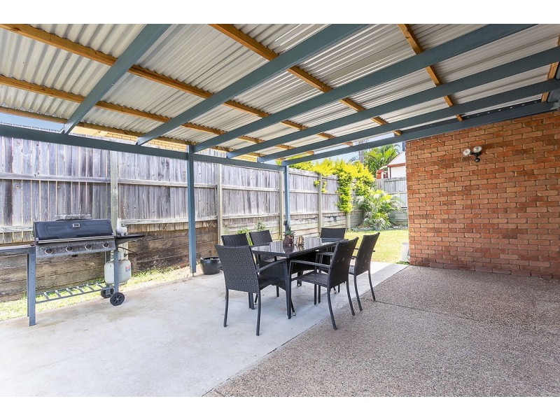1 Donohue Court, Collingwood Park QLD 4301