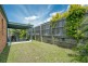 1 Donohue Court, Collingwood Park QLD 4301