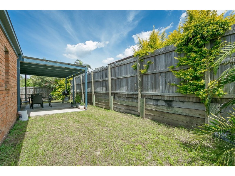 1 Donohue Court, Collingwood Park QLD 4301