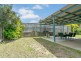 1 Donohue Court, Collingwood Park QLD 4301