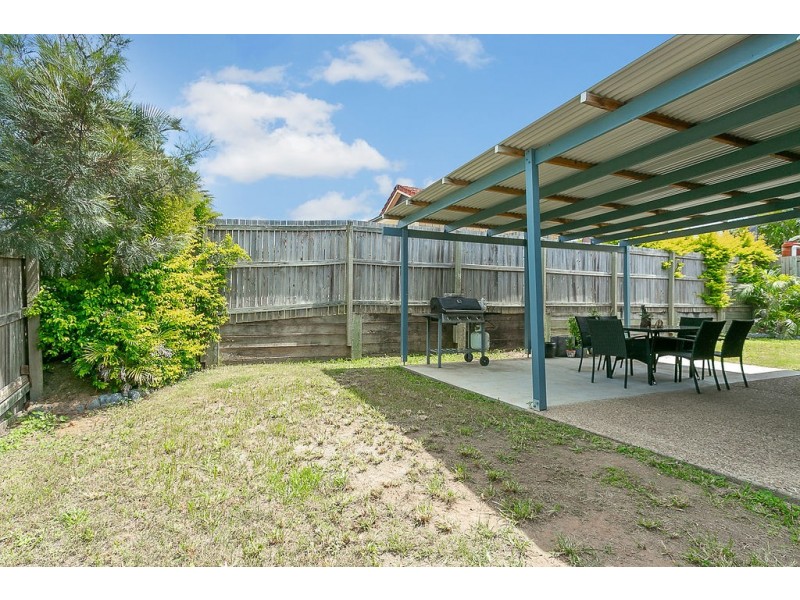 1 Donohue Court, Collingwood Park QLD 4301