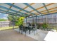 1 Donohue Court, Collingwood Park QLD 4301