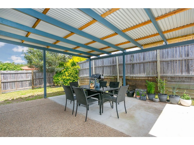 1 Donohue Court, Collingwood Park QLD 4301