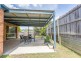 1 Donohue Court, Collingwood Park QLD 4301