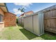 1 Donohue Court, Collingwood Park QLD 4301