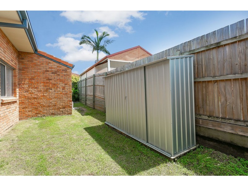 1 Donohue Court, Collingwood Park QLD 4301