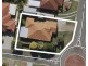 1 Donohue Court, Collingwood Park QLD 4301