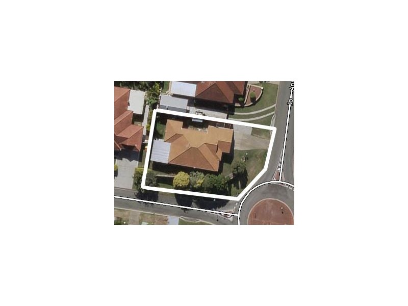 1 Donohue Court, Collingwood Park QLD 4301