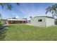 85 Highbury Drive, Redbank Plains QLD 4301