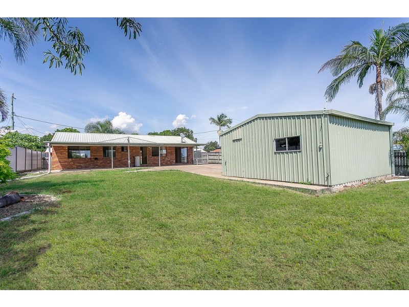 85 Highbury Drive, Redbank Plains QLD 4301