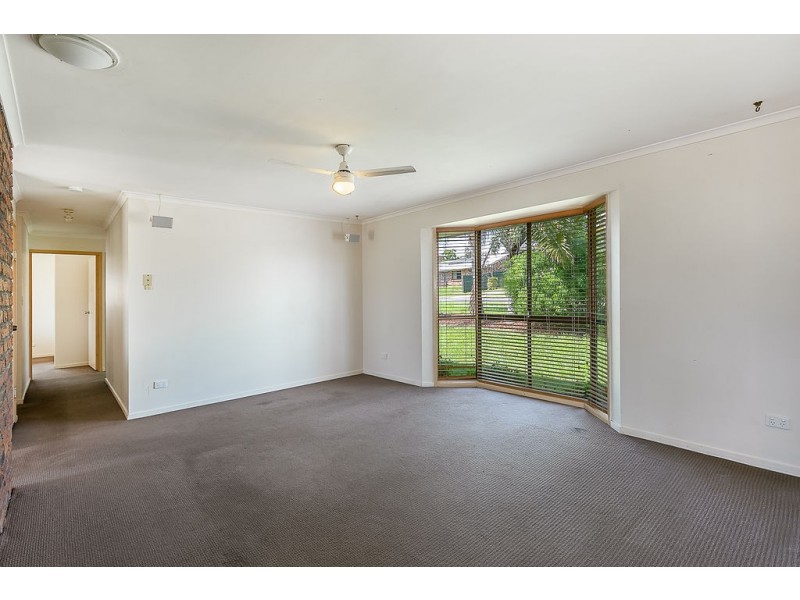 85 Highbury Drive, Redbank Plains QLD 4301