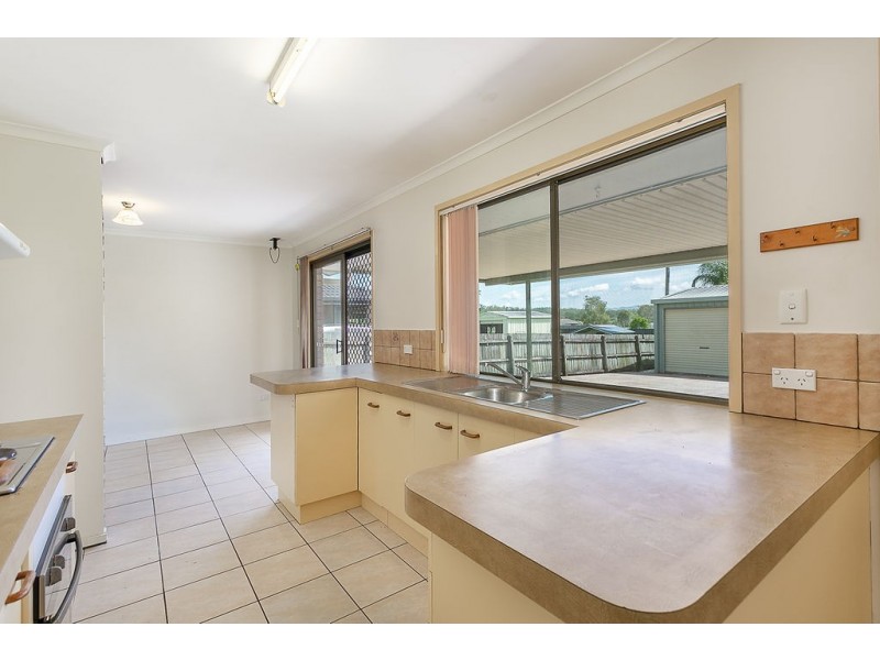 85 Highbury Drive, Redbank Plains QLD 4301